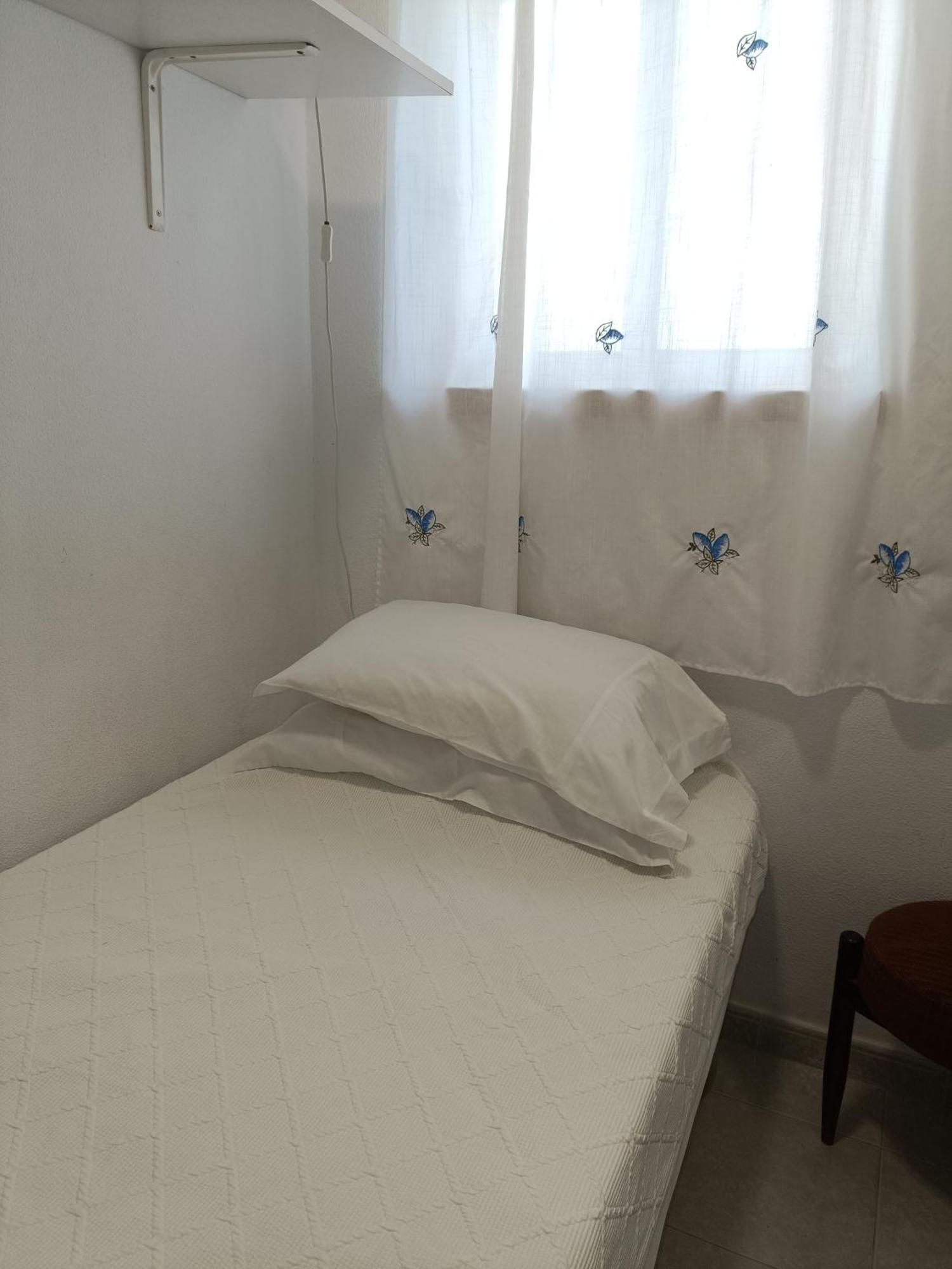 Casa Em Palmela - Setubal Vila Quarto foto