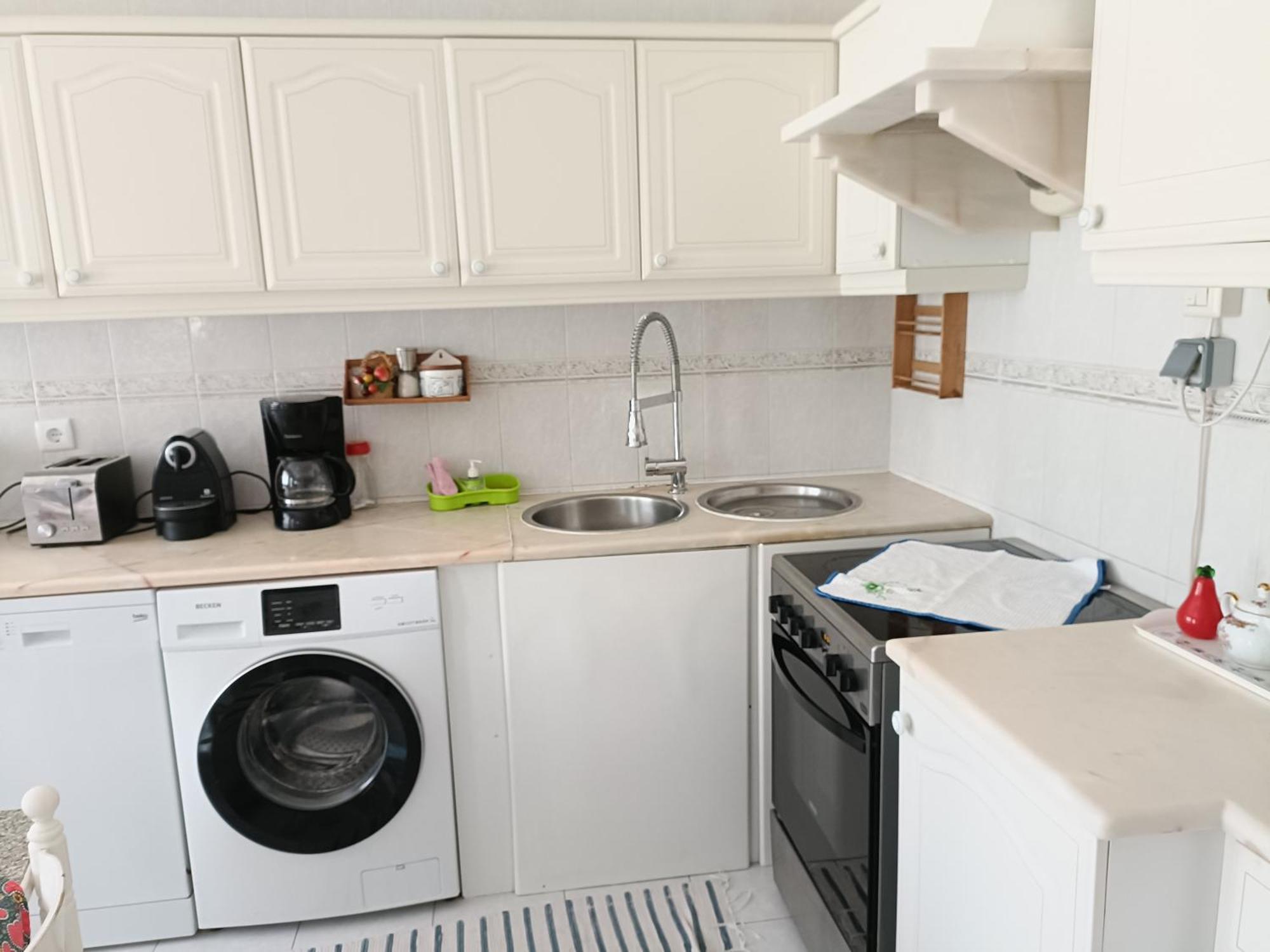 Casa Em Palmela - Setubal Vila Quarto foto