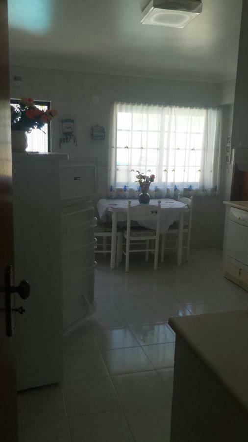 Casa Em Palmela - Setubal Vila Exterior foto